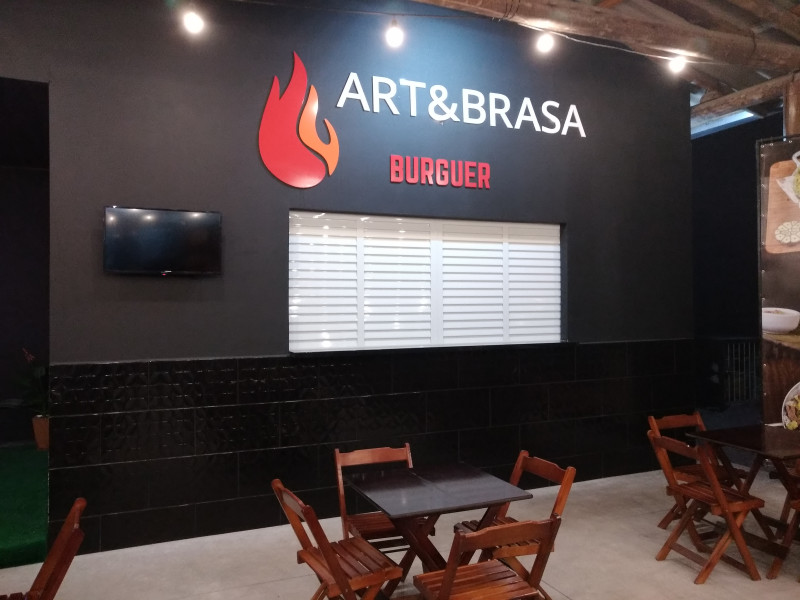 Comercial à venda São Sebastiao com 15m² e 1 quarto por R$ 50.000 - 380313308-img-20220913-182302-beauty.jpg