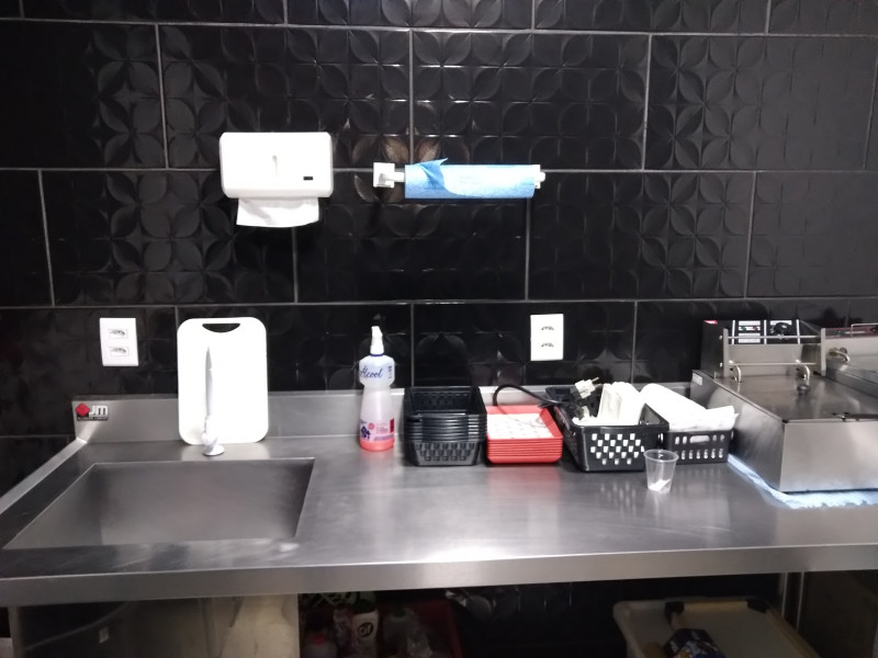 Comercial à venda São Sebastiao com 15m² e 1 quarto por R$ 50.000 - 440061993-img-20220913-182034-beauty.jpg