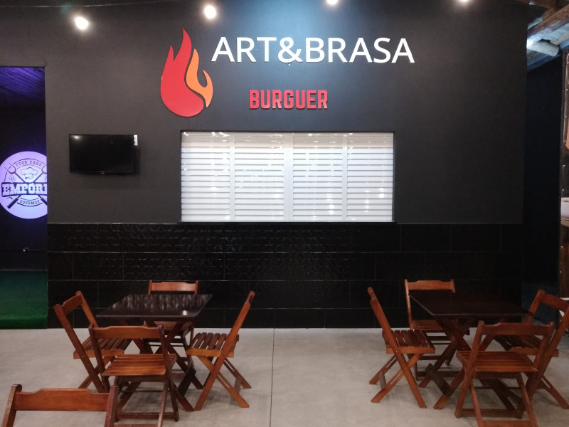 Comercial à venda São Sebastiao com 15m² e 1 quarto por R$ 50.000 - 728148355-img-20220913-182318-beauty.jpg