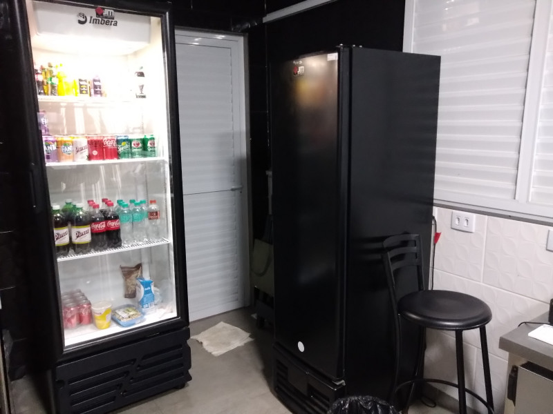 Comercial à venda São Sebastiao com 15m² e 1 quarto por R$ 50.000 - 916220717-img-20220913-182102-beauty.jpg