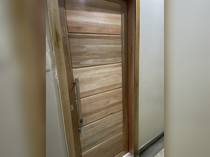 Apartamento à venda Copacabana com 61m² e 1 quarto por R$ 669.000 - img-3168.JPG