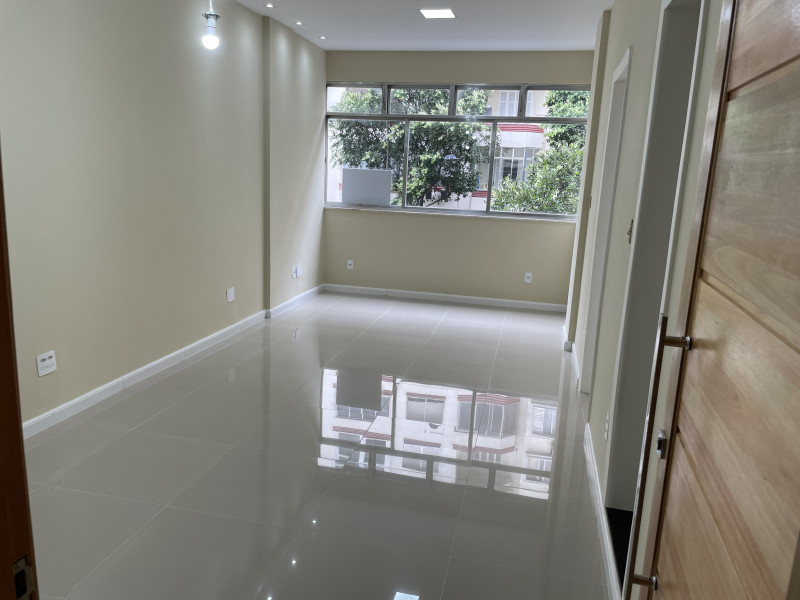 Apartamento à venda Copacabana com 61m² e 1 quarto por R$ 669.000 - img-3170.JPG