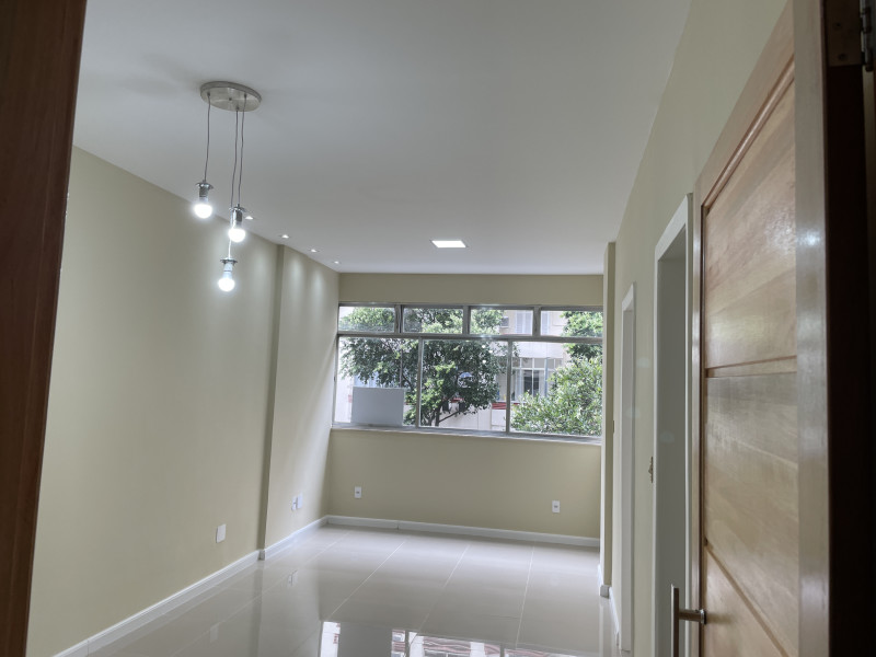 Apartamento à venda Copacabana com 61m² e 1 quarto por R$ 669.000 - img-3171.JPG