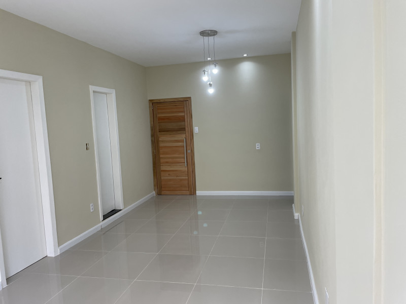 Apartamento à venda Copacabana com 61m² e 1 quarto por R$ 669.000 - img-3175.JPG