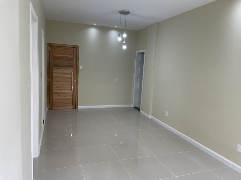 Apartamento à venda Copacabana com 61m² e 1 quarto por R$ 669.000 - img-3176.JPG