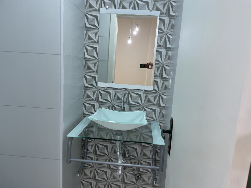 Apartamento à venda Copacabana com 61m² e 1 quarto por R$ 669.000 - img-3178.JPG