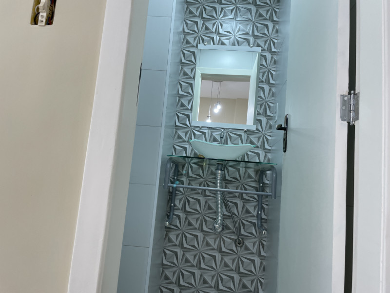 Apartamento à venda Copacabana com 61m² e 1 quarto por R$ 669.000 - img-3179.JPG