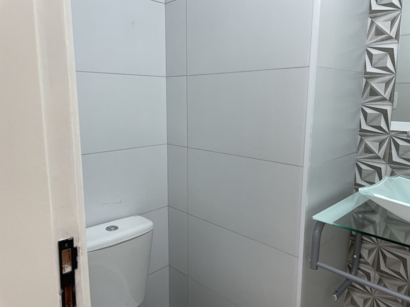 Apartamento à venda Copacabana com 61m² e 1 quarto por R$ 669.000 - img-3180.JPG