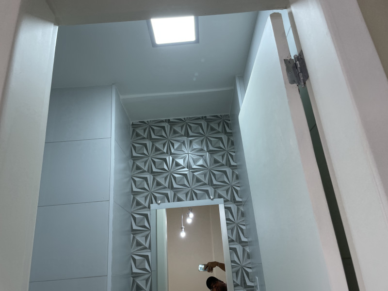 Apartamento à venda Copacabana com 61m² e 1 quarto por R$ 669.000 - img-3181.JPG