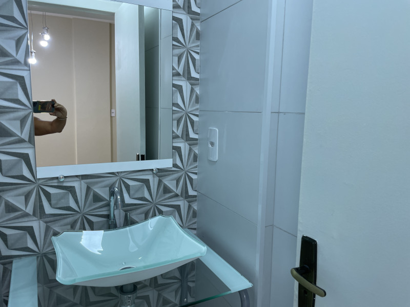 Apartamento à venda Copacabana com 61m² e 1 quarto por R$ 669.000 - img-3182.JPG