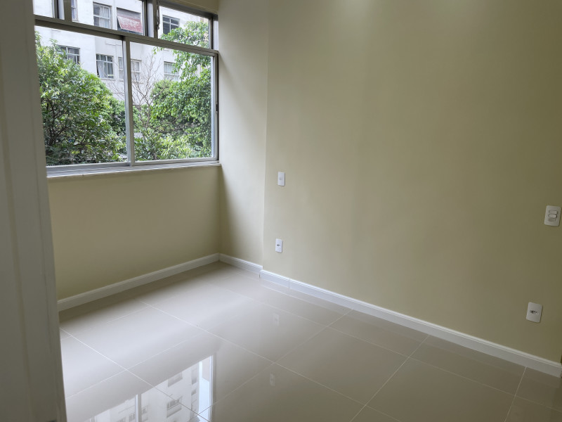 Apartamento à venda Copacabana com 61m² e 1 quarto por R$ 669.000 - img-3183.JPG