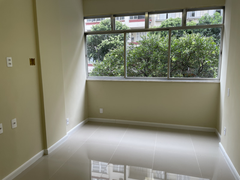 Apartamento à venda Copacabana com 61m² e 1 quarto por R$ 669.000 - img-3184.JPG