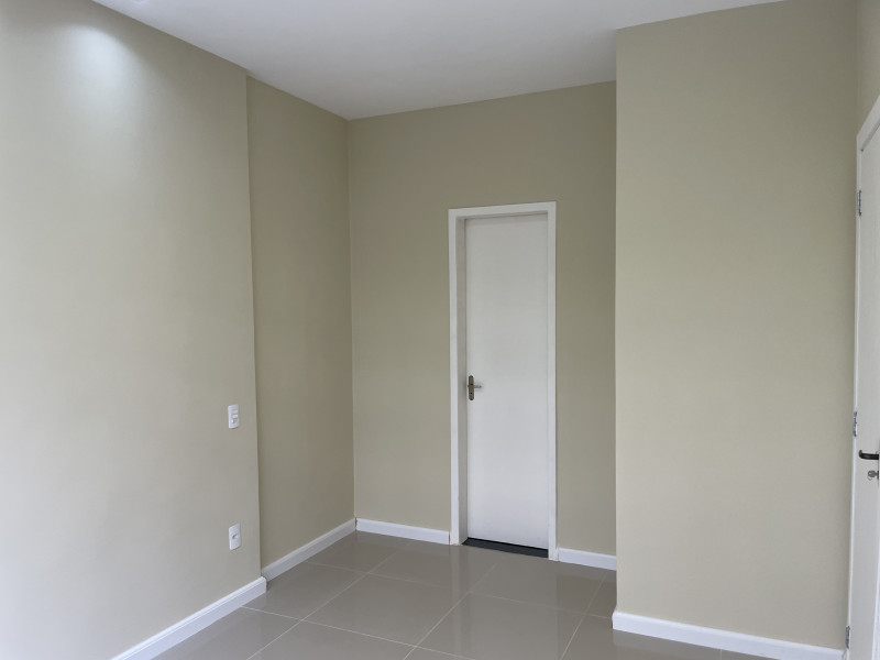Apartamento à venda Copacabana com 61m² e 1 quarto por R$ 669.000 - img-3185.JPG