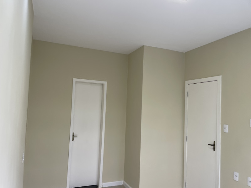 Apartamento à venda Copacabana com 61m² e 1 quarto por R$ 669.000 - img-3186.JPG