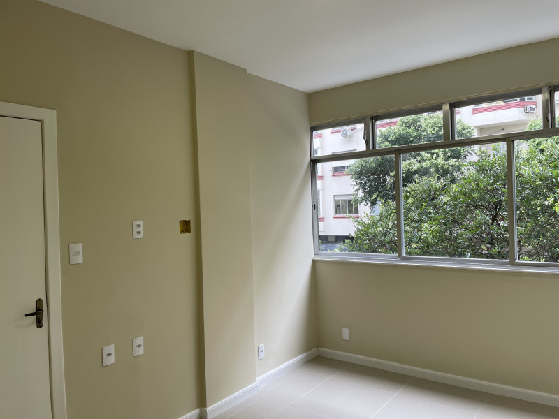 Apartamento à venda Copacabana com 61m² e 1 quarto por R$ 669.000 - img-3187.JPG