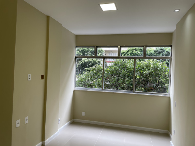 Apartamento à venda Copacabana com 61m² e 1 quarto por R$ 669.000 - img-3188.JPG