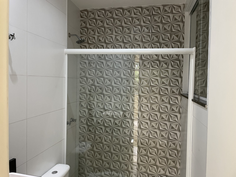 Apartamento à venda Copacabana com 61m² e 1 quarto por R$ 669.000 - img-3189.JPG
