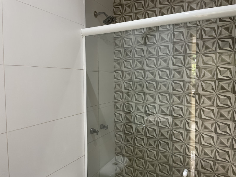 Apartamento à venda Copacabana com 61m² e 1 quarto por R$ 669.000 - img-3190.JPG