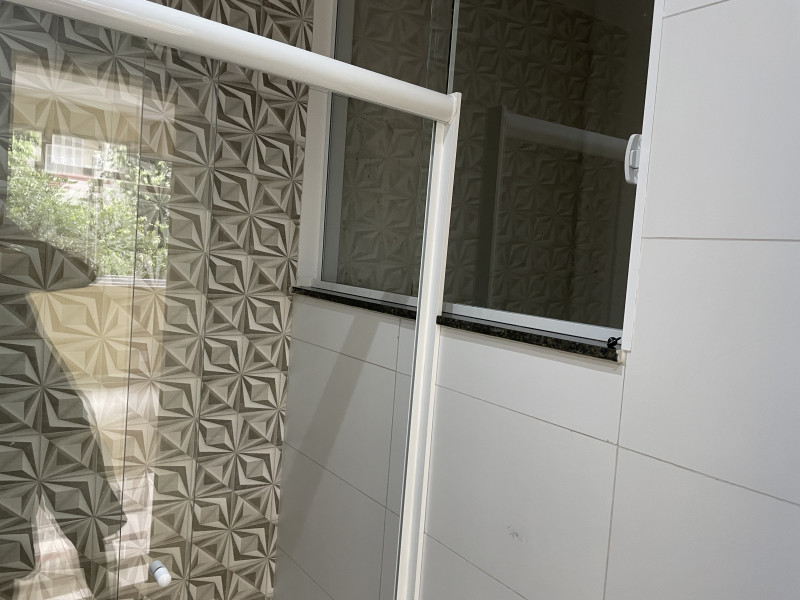 Apartamento à venda Copacabana com 61m² e 1 quarto por R$ 669.000 - img-3191.JPG