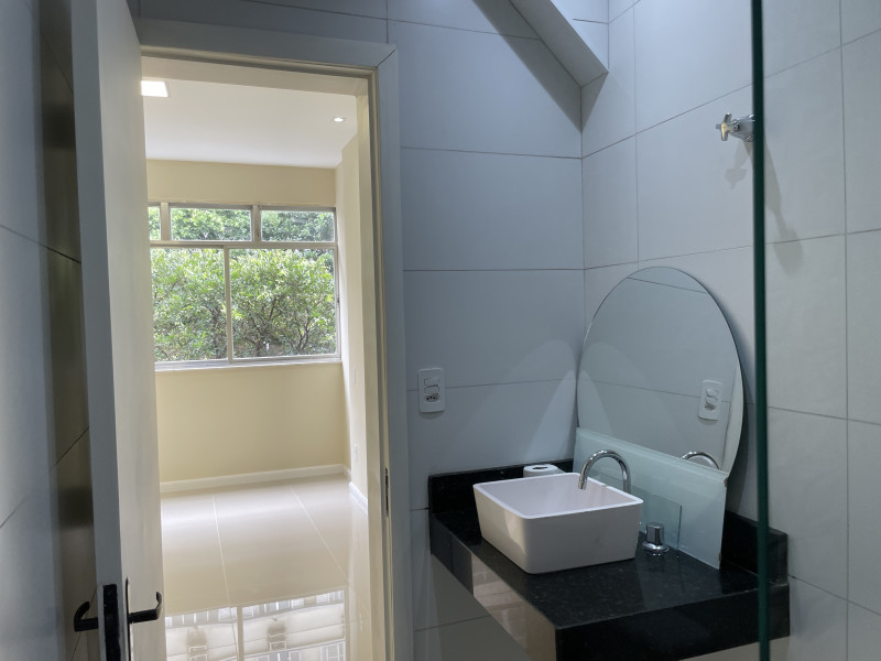 Apartamento à venda Copacabana com 61m² e 1 quarto por R$ 669.000 - img-3192.JPG