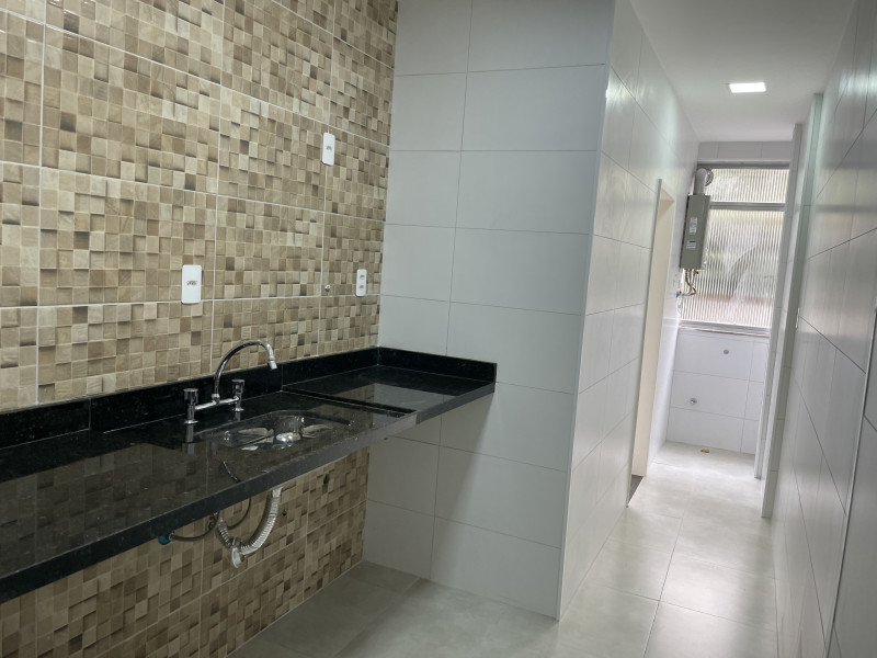 Apartamento à venda Copacabana com 61m² e 1 quarto por R$ 669.000 - img-3193.JPG