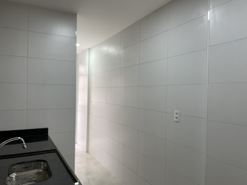 Apartamento à venda Copacabana com 61m² e 1 quarto por R$ 669.000 - img-3194.JPG
