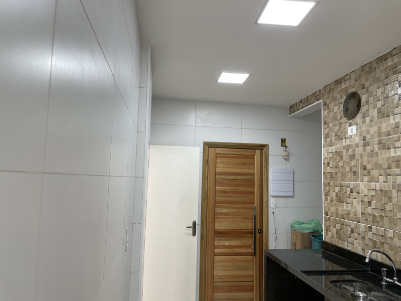 Apartamento à venda Copacabana com 61m² e 1 quarto por R$ 669.000 - img-3195.JPG