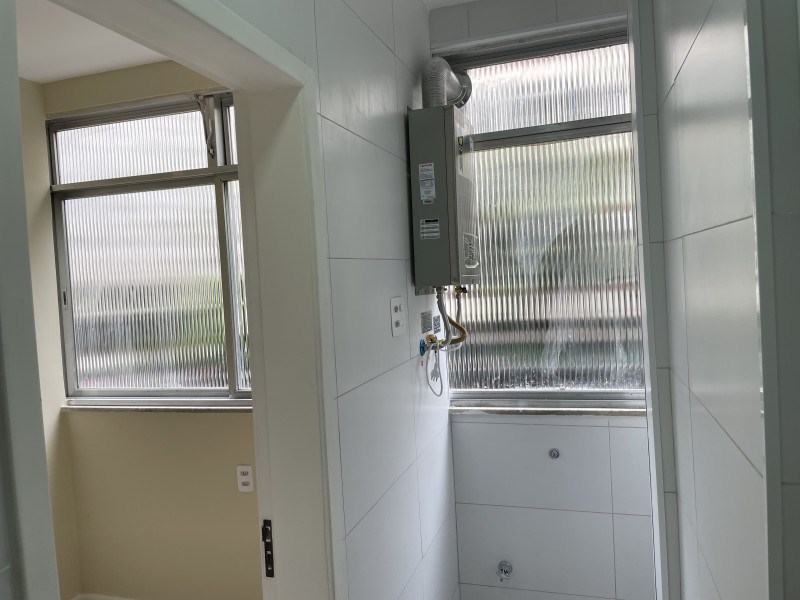 Apartamento à venda Copacabana com 61m² e 1 quarto por R$ 669.000 - img-3196.JPG
