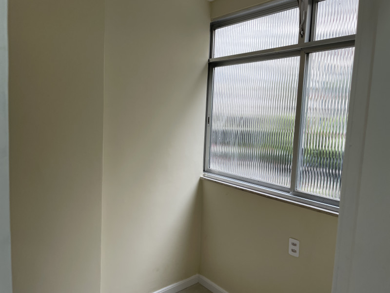 Apartamento à venda Copacabana com 61m² e 1 quarto por R$ 669.000 - img-3197.JPG