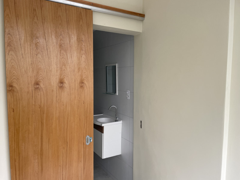 Apartamento à venda Copacabana com 61m² e 1 quarto por R$ 669.000 - img-3199.JPG