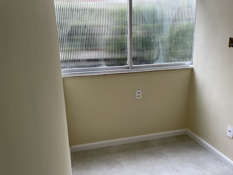 Apartamento à venda Copacabana com 61m² e 1 quarto por R$ 669.000 - img-3200.JPG