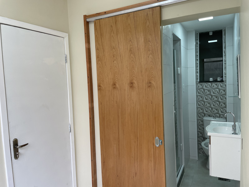 Apartamento à venda Copacabana com 61m² e 1 quarto por R$ 669.000 - img-3201.JPG