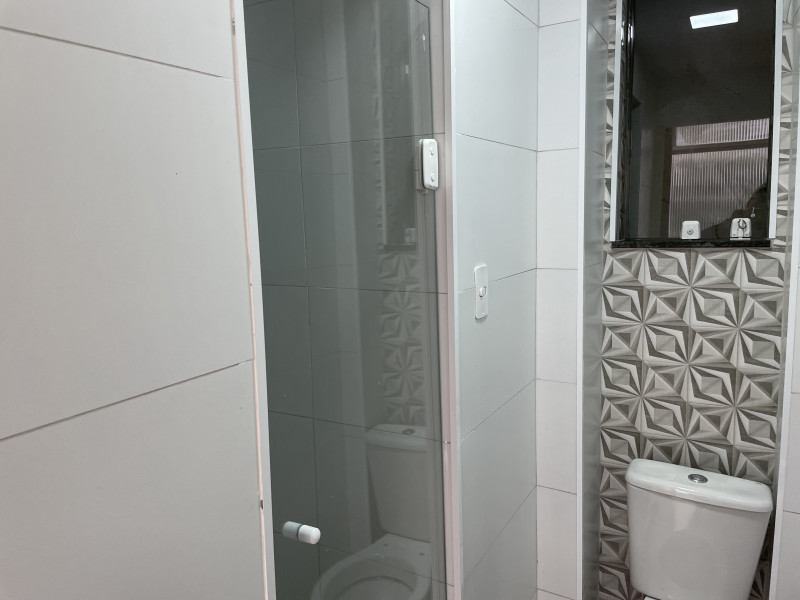 Apartamento à venda Copacabana com 61m² e 1 quarto por R$ 669.000 - img-3204.JPG