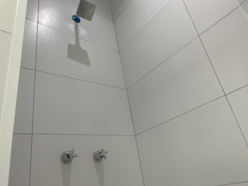 Apartamento à venda Copacabana com 61m² e 1 quarto por R$ 669.000 - img-3207.JPG