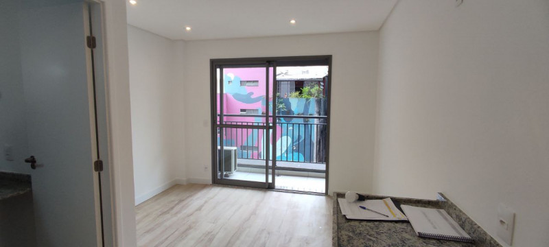 Studio à venda República com 22m² e 1 quarto por R$ 355.000 - 184379204-photo-2022-09-21-09-47-21-2.jpg