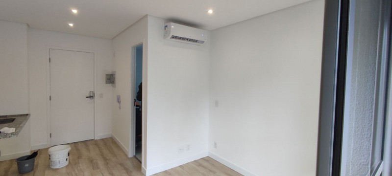 Studio à venda República com 22m² e 1 quarto por R$ 355.000 - 1848012922-photo-2022-09-21-09-47-21-3.jpg