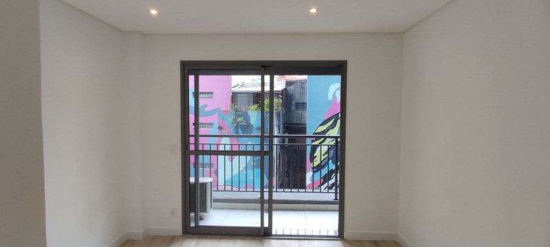 Studio à venda República com 22m² e 1 quarto por R$ 355.000 - 2132590931-photo-2022-09-21-09-47-21.jpg