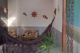 Casa de condomínio à venda Novo Horizonte com 100m² - 3 dormitórios -  vagas - R$ 200.000 - 1677752420-img-20220918-143856542.jpg