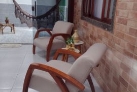 Casa de condomínio à venda Novo Horizonte com 100m² - 3 dormitórios -  vagas - R$ 200.000 - 420366250-img-20220921-130423230.jpg