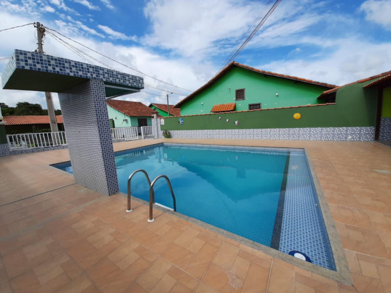 Casa de condomínio à venda Novo Horizonte com 100m² e 3 quartos por R$ 200.000 - 1360065989-img-20210225-wa0062.jpg