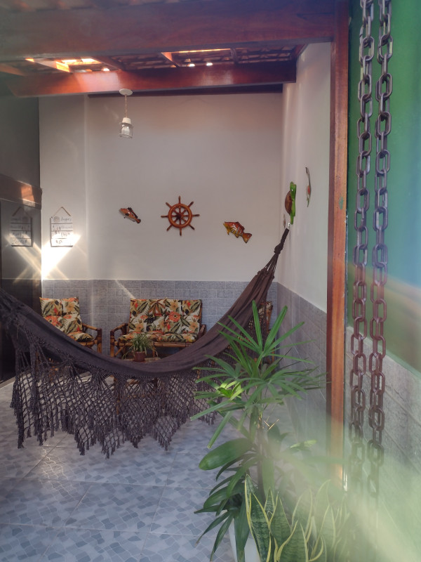 Casa de condomínio à venda Novo Horizonte com 100m² e 3 quartos por R$ 200.000 - 1677752420-img-20220918-143856542.jpg