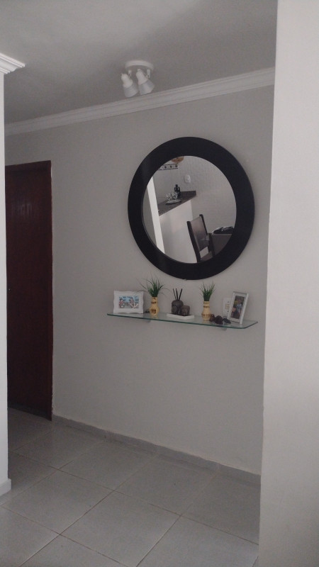 Casa de condomínio à venda Novo Horizonte com 100m² e 3 quartos por R$ 200.000 - 1767967883-img-20221113-wa0023.jpeg