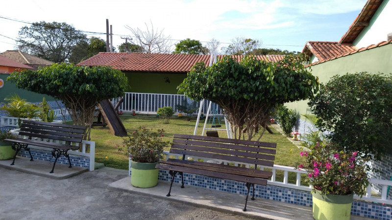 Casa de condomínio à venda Novo Horizonte com 100m² e 3 quartos por R$ 200.000 - 1969831527-img-20210920-wa0024.jpg