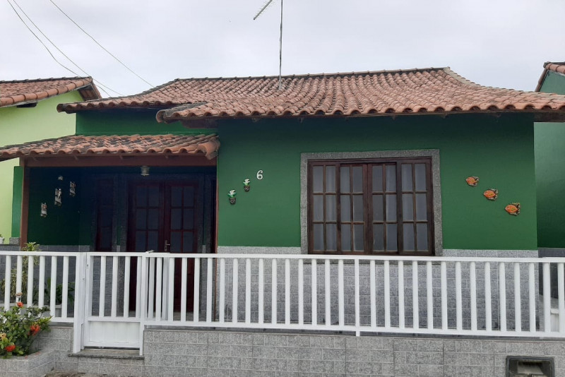 Casa de condomínio à venda Novo Horizonte com 100m² e 3 quartos por R$ 200.000 - 2062589236-img-20211108-wa0028.jpg