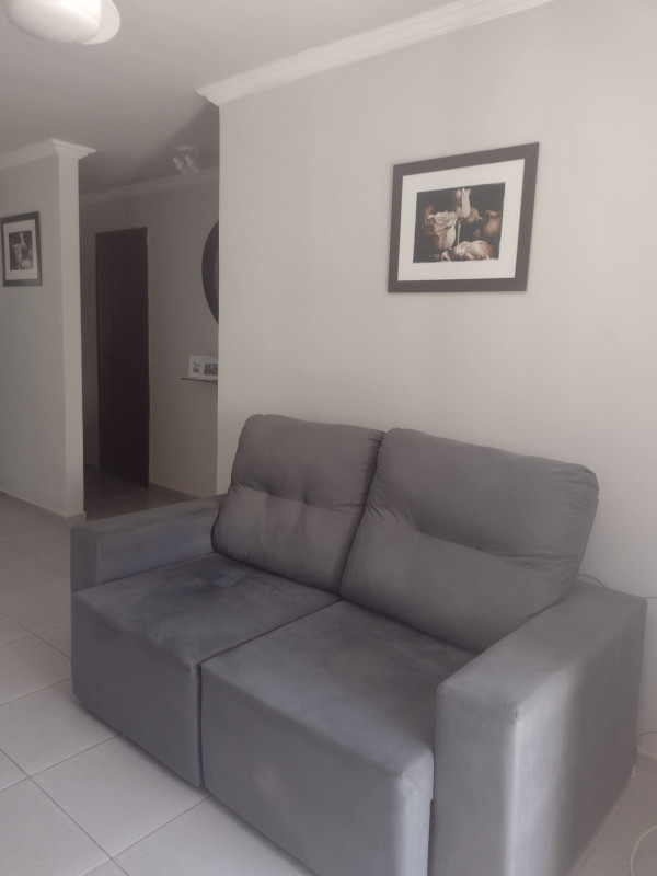 Casa de condomínio à venda Novo Horizonte com 100m² e 3 quartos por R$ 200.000 - 226154303-img-20220518-141147980.jpg
