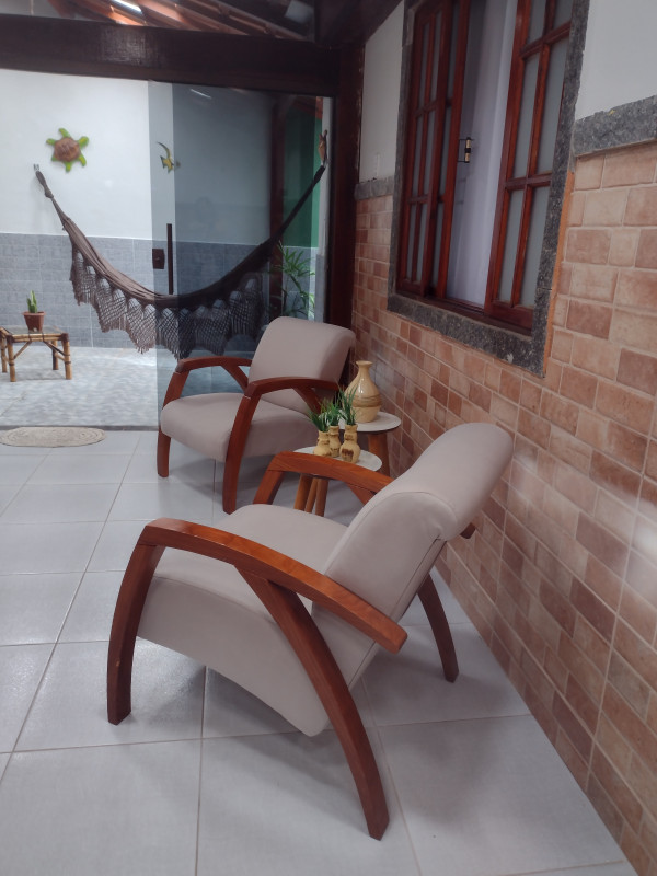 Casa de condomínio à venda Novo Horizonte com 100m² e 3 quartos por R$ 200.000 - 420366250-img-20220921-130423230.jpg