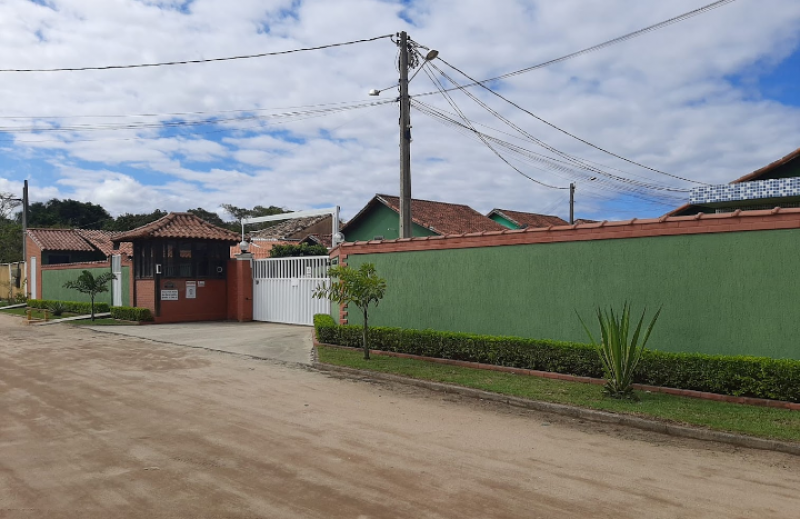 Casa de condomínio à venda Novo Horizonte com 100m² e 3 quartos por R$ 200.000 - 628383349-screenshot-20220821-152135.png