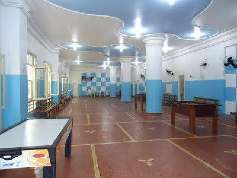Apartamento à venda Aparecida com 117m² e 3 quartos por R$ 690.000 - 1059678503-img-20181008-wa0027.jpg