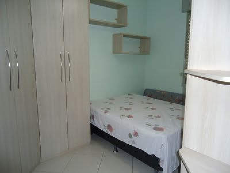 Apartamento à venda Aparecida com 117m² e 3 quartos por R$ 690.000 - 1111151370-img-20180925-wa0008.jpg