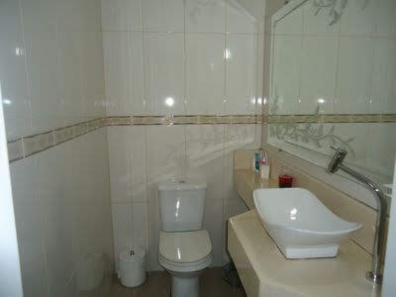 Apartamento à venda Aparecida com 117m² e 3 quartos por R$ 690.000 - 1535315425-img-20180925-wa0010.jpg